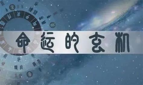 寡宿 八字|紫微斗数诸星落命宫之：孤辰、寡宿详解【命理八字实战】